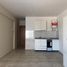 Studio Apartment for sale in Santa Fe, Rosario, Santa Fe