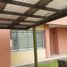 Maison 2 chambre à vendre à Esteban Echeverria, Buenos Aires, Esteban Echeverria