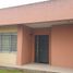 Maison 2 chambre à vendre à Esteban Echeverria, Buenos Aires, Esteban Echeverria