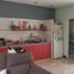 Maison 2 chambre à vendre à Esteban Echeverria, Buenos Aires, Esteban Echeverria