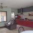 Maison 2 chambre à vendre à Esteban Echeverria, Buenos Aires, Esteban Echeverria