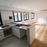 2 Schlafzimmer Wohnung zu vermieten in Federal Capital, Buenos Aires, Federal Capital, Buenos Aires, Argentinien