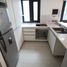 2 Schlafzimmer Wohnung zu vermieten in Federal Capital, Buenos Aires, Federal Capital, Buenos Aires, Argentinien