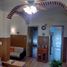 2 Bedroom House for sale in Federal Capital Buenos Aires, Federal Capital