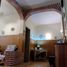 2 Bedroom House for sale in Federal Capital Buenos Aires, Federal Capital