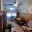 2 Bedroom House for sale in Federal Capital Buenos Aires, Federal Capital
