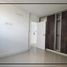 1 Bedroom Apartment for sale in General Pueyrredon, Buenos Aires, General Pueyrredon