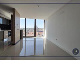 1 Habitación Apartamento en venta en General Pueyrredon, Buenos Aires, General Pueyrredon