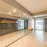 Condominium 1 chambre à vendre à Rosario, Santa Fe, Rosario, Santa Fe
