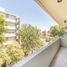 Condominium 1 chambre à vendre à Rosario, Santa Fe, Rosario, Santa Fe