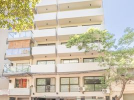 Condominium 1 chambre à vendre à Rosario, Santa Fe, Rosario, Santa Fe