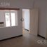 2 Schlafzimmer Haus zu verkaufen in Capital, Cordoba, Capital