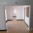 2 Schlafzimmer Haus zu verkaufen in Capital, Cordoba, Capital