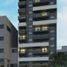 1 Bedroom Apartment for sale in Paseo del Buen Pastor, Capital, Capital