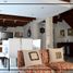 Maison 3 chambre à vendre à General Pueyrredon, Buenos Aires, General Pueyrredon