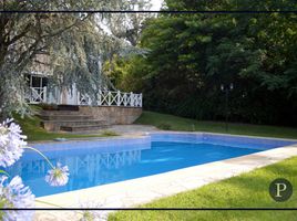Maison 3 chambre à vendre à General Pueyrredon, Buenos Aires, General Pueyrredon
