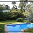 Maison 3 chambre à vendre à General Pueyrredon, Buenos Aires, General Pueyrredon