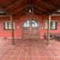  Terreno (Parcela) en venta en Mar Chiquita, Buenos Aires, Mar Chiquita