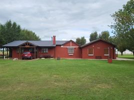  Terreno (Parcela) en venta en Mar Chiquita, Buenos Aires, Mar Chiquita