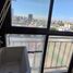 Studio Condo for rent in Vicente Lopez, Buenos Aires, Vicente Lopez