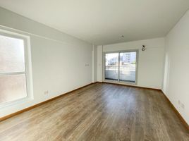 Appartement Studio à vendre à Rosario, Santa Fe, Rosario, Santa Fe