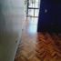 Studio Apartment for rent in Buenos Aires, Federal Capital, Buenos Aires