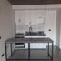 Studio Appartement zu verkaufen in Federal Capital, Buenos Aires, Federal Capital