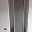 Studio Appartement zu verkaufen in Federal Capital, Buenos Aires, Federal Capital
