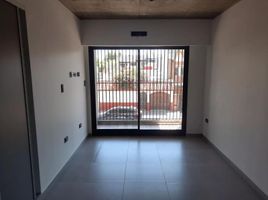 Studio Appartement zu verkaufen in Federal Capital, Buenos Aires, Federal Capital
