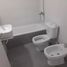 Studio Appartement zu verkaufen in Federal Capital, Buenos Aires, Federal Capital