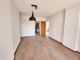 San Isidro, 부에노스 아이레스PropertyTypeNameBedroom, San Isidro