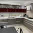 Maison 3 chambre à vendre à Esteban Echeverria, Buenos Aires, Esteban Echeverria, Buenos Aires