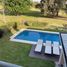 Maison 3 chambre à vendre à Esteban Echeverria, Buenos Aires, Esteban Echeverria, Buenos Aires