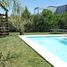 3 Schlafzimmer Villa zu verkaufen in Pilar, Buenos Aires, Pilar