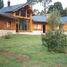 Studio House for sale in Cushamen, Chubut, Cushamen