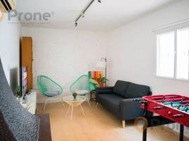 2 Habitación Casa en venta en Santa Fe, Rosario, Santa Fe