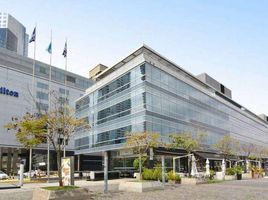 320 m² Office for rent in Buenos Aires, Capital Federal, Buenos Aires