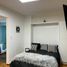 Studio Apartment for rent in Buenos Aires, Federal Capital, Buenos Aires