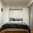 Studio Apartment for rent in Argentina, Federal Capital, Buenos Aires, Argentina