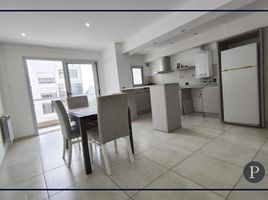 1 Bedroom Condo for sale in General Pueyrredon, Buenos Aires, General Pueyrredon