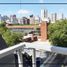 1 Bedroom Condo for sale in General Pueyrredon, Buenos Aires, General Pueyrredon