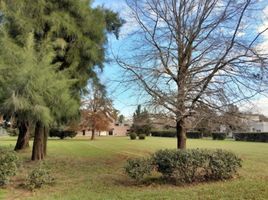  Terreno (Parcela) en venta en San Lorenzo, Santa Fe, San Lorenzo