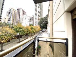 4 Habitación Departamento en venta en Buenos Aires, Capital Federal, Buenos Aires