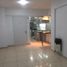 Appartement 2 chambre à louer à Federal Capital, Buenos Aires, Federal Capital, Buenos Aires