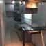 Appartement 2 chambre à louer à Federal Capital, Buenos Aires, Federal Capital, Buenos Aires