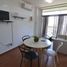 1 Schlafzimmer Wohnung zu vermieten in Federal Capital, Buenos Aires, Federal Capital, Buenos Aires