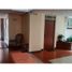 2 Schlafzimmer Appartement zu verkaufen in Bogota, Cundinamarca, Bogota