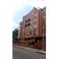 2 Schlafzimmer Appartement zu verkaufen in Bogota, Cundinamarca, Bogota