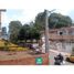 2 Schlafzimmer Appartement zu verkaufen in Bogota, Cundinamarca, Bogota