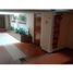 2 Schlafzimmer Appartement zu verkaufen in Bogota, Cundinamarca, Bogota